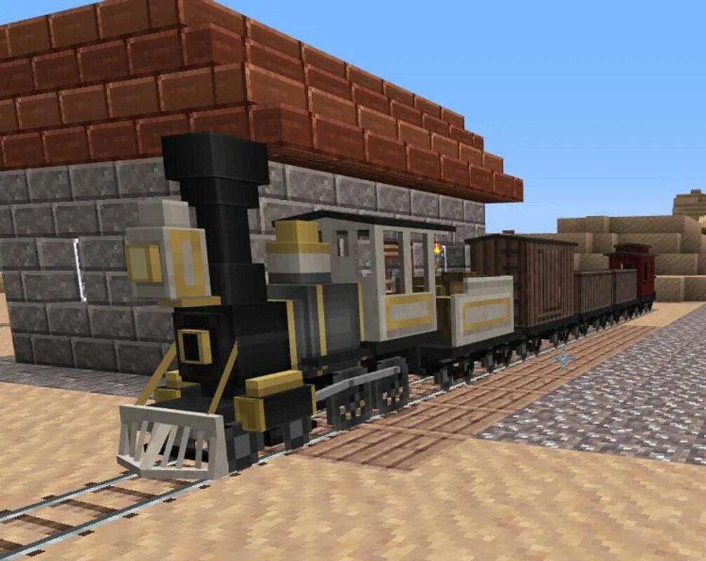 Traincraft 1.12.2. Traincraft 1.7.10. Электровоз Traincraft. Мод Traincraft. Майнкрафт trains