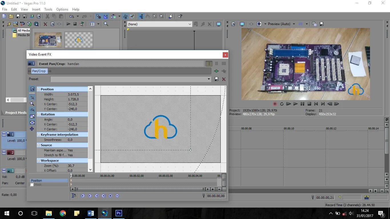 Vegas сохранение. Sony vegas 11. крякнутый видеоредактор сони вегас. экспорт sony vegas pro 11. magic vegas pro уроки.