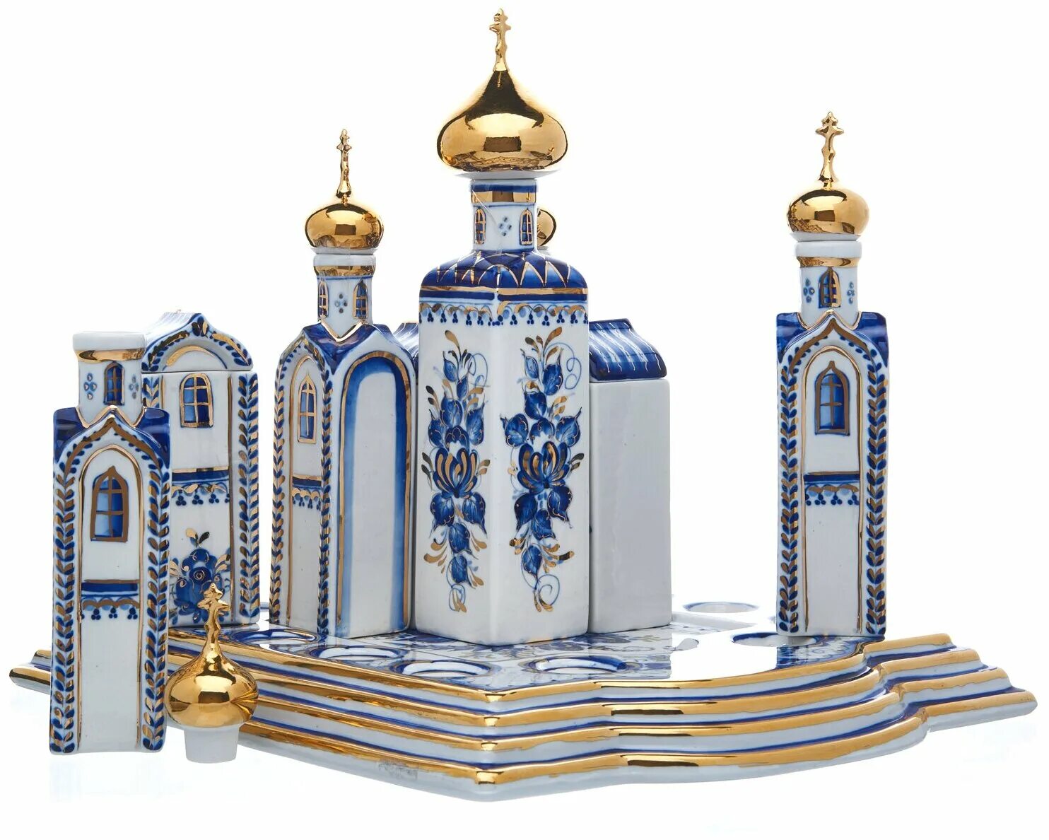 Гжель церковь. Спас талица храм. Подсвечник храм гжель. Подсвечник храм гжель. Гжель церковь.