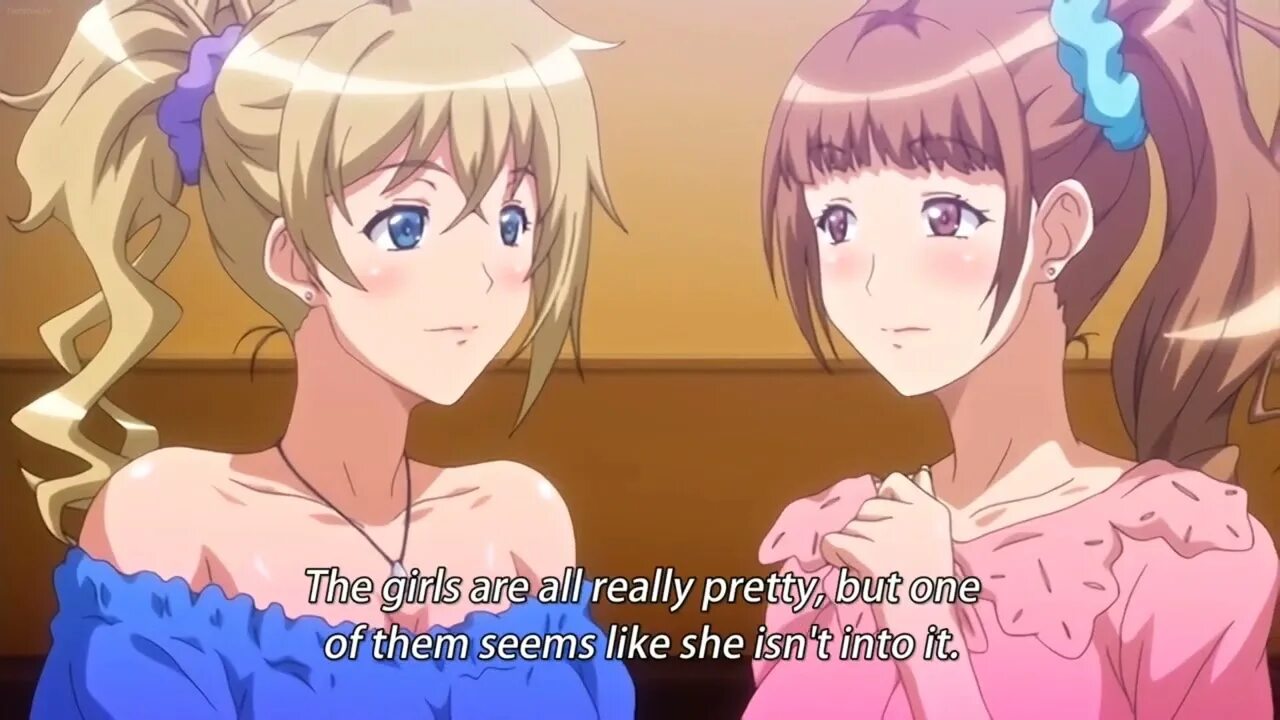 Jk bitch ni. Shiboraretai - эпизод 1. imouto bitch ni shiboraretai субтитры. красавица мачеха и сводные сестры аниме. моя сестра молодая мама аниме.