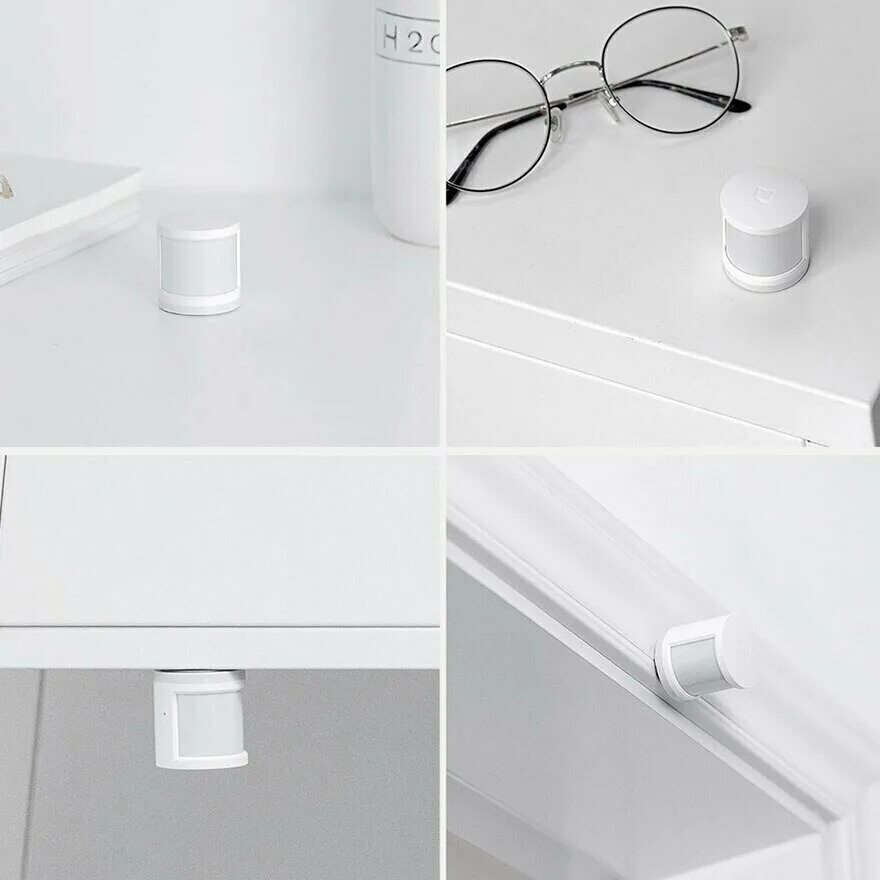 Датчик mi motion sensor. Датчик движения xiaomi mi motion sensor. датчик движения xiaomi mi smart home occupancy sensor. xiaomi mi smart home sensor 2. xiaomi mi motion sensor white.