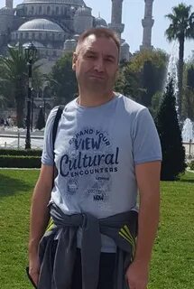 Куров краснодар