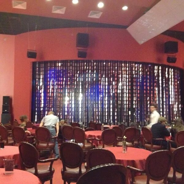 кабаре буфф санкт-петербург.