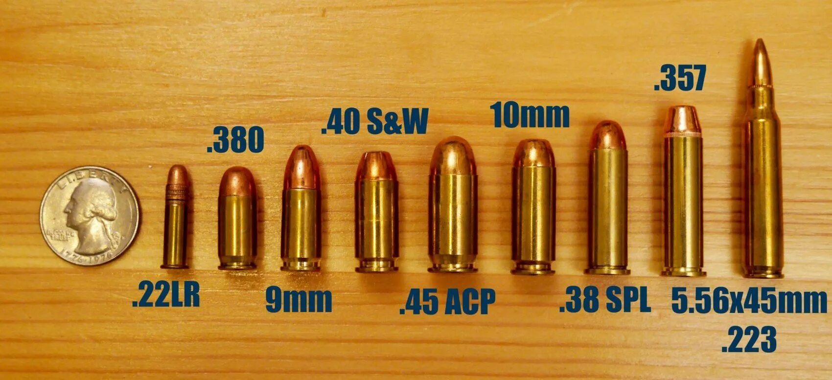9 мм 5 см 4 мм