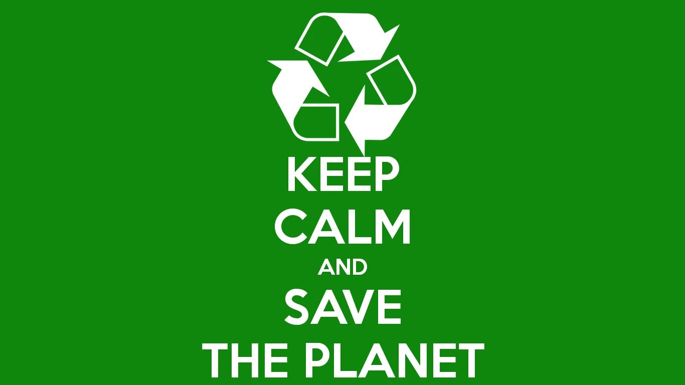 We save lives. Save the Planet. Save the Planet буклет. Надпись save our Planet. Логотип save Planet.