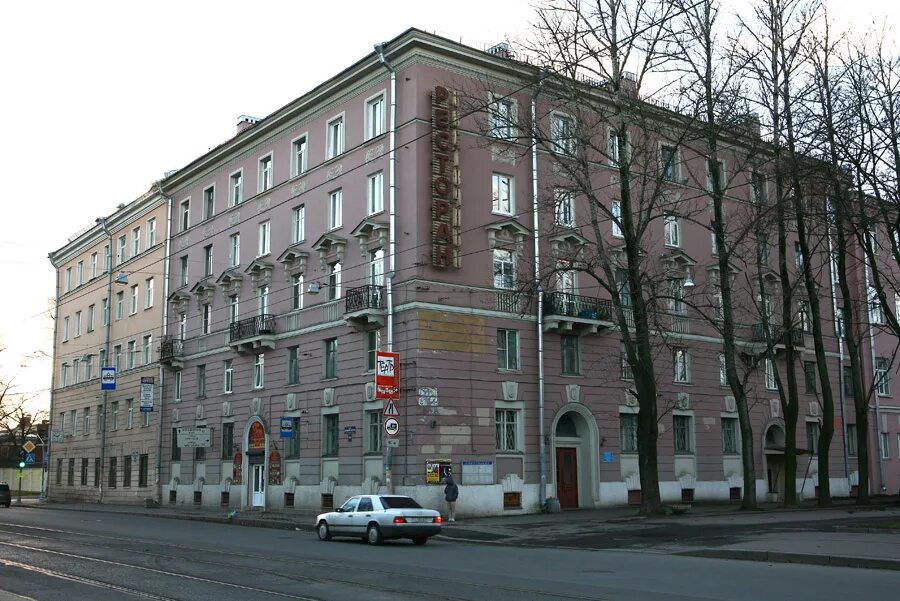 обуховской обороны 89 санкт-петербург. кофейня фитнес фэмили обуховской обороны. 121а. обуховской обороны 28. 121а.