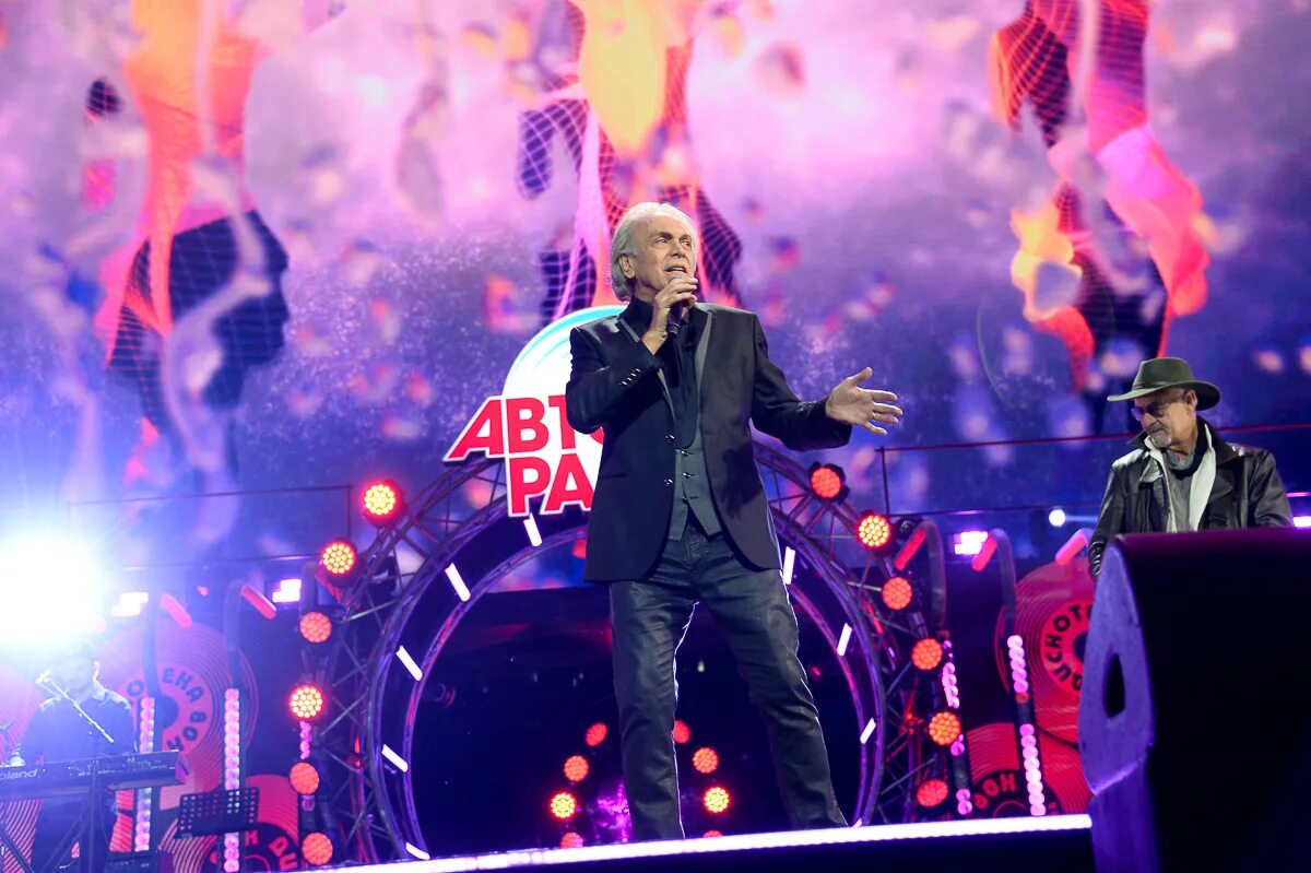 Дискотека 80 картинки. Дискотека 80 2018 год. Авторадио дискотека 80-х муз тв. Дискотека 80-х 2018. Авторадио дискотека 80-х 2018.