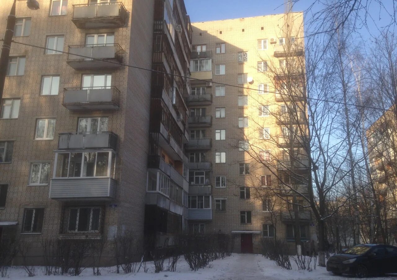 Верхний комитетский лес г королева. Королев улица лесная 3. Лесная д. Московская область, королёв, лесная ул. Королев ул.