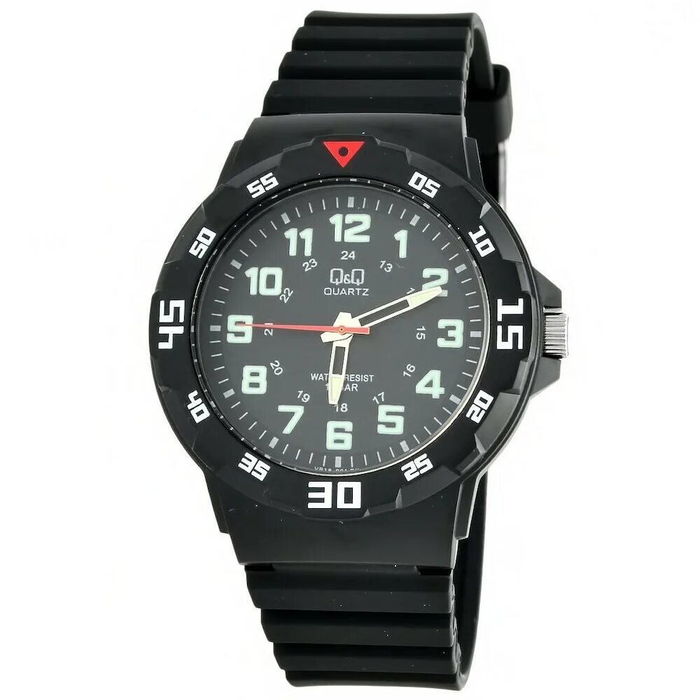 Q q 10 bar. Q&amp;q vr18 j001. часы q q мужские 10bar. qq vr94j002. qq vr94j007.
