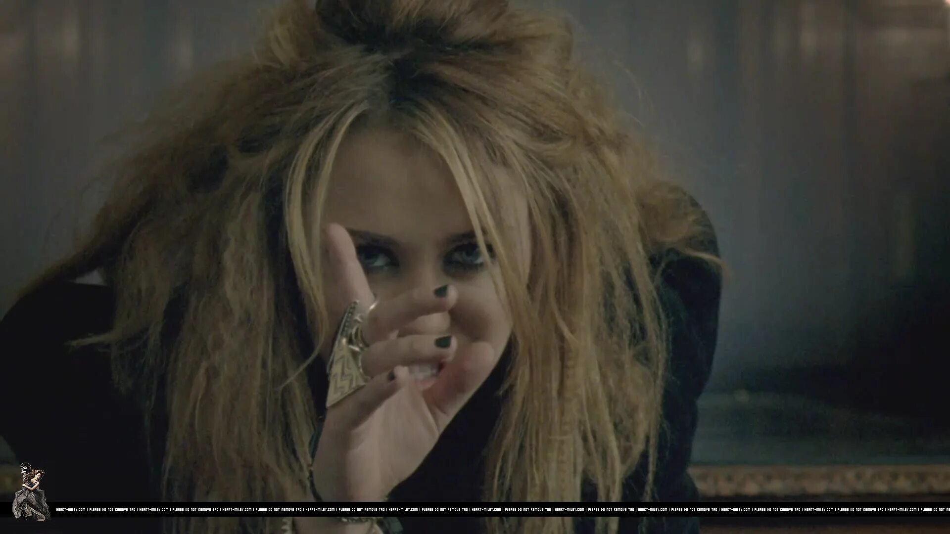 Cyrus who owns my heart. Who owns my heart. miley cyrus - who owns my heart (2010). miley cyrus - who owns my heart (official video). miley cyrus who owns my heart iheart festival studio mix mp3.