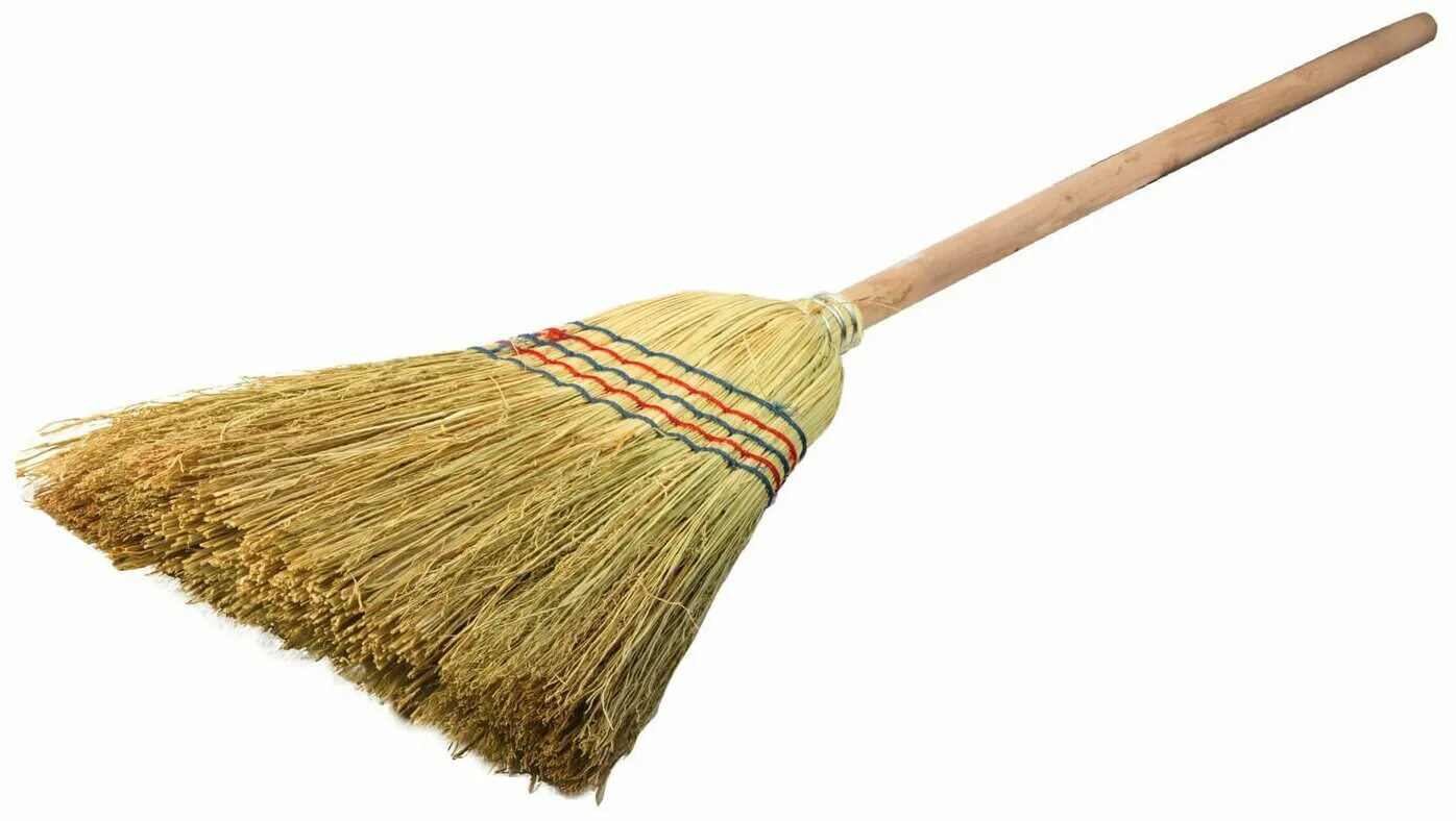 метла сорго с черенком. метла сорго с черенком. люкс», 140 см. метла сорго "люкс" с черенком. метла сорго с черенком.