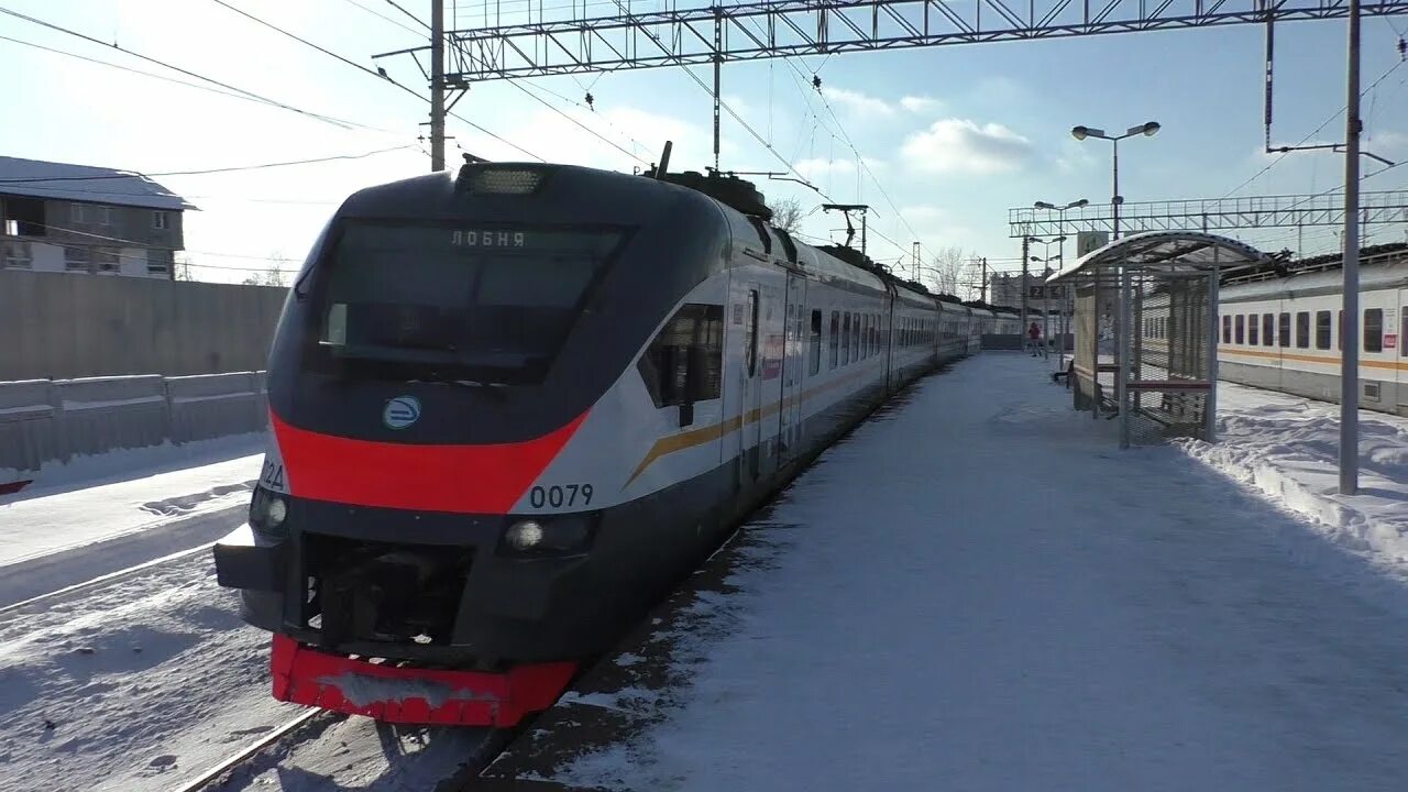 Эп2д 0079 ЦППК. Электропоезд эп2д-0109 на станции Одинцово. Электричка Голицыно Лобня. Белорусский вокзал Голицыно. Туту электрички голицыно