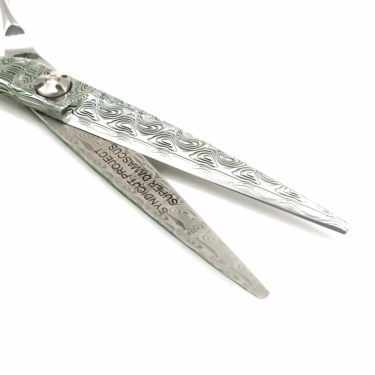 Маникюрные ножницы викторинокс. Mundial ножницы. Ножницы прямые stage t42625. Производители ножниц. Ножницы kingstar ks-6.