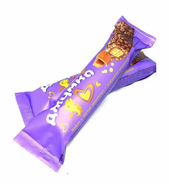 батончик джумка яшкино. батончик джумка вафельный. батончик джумка вафельный. батончик яшкино 37г джумка вафли 1/15. джумка шоколадка.