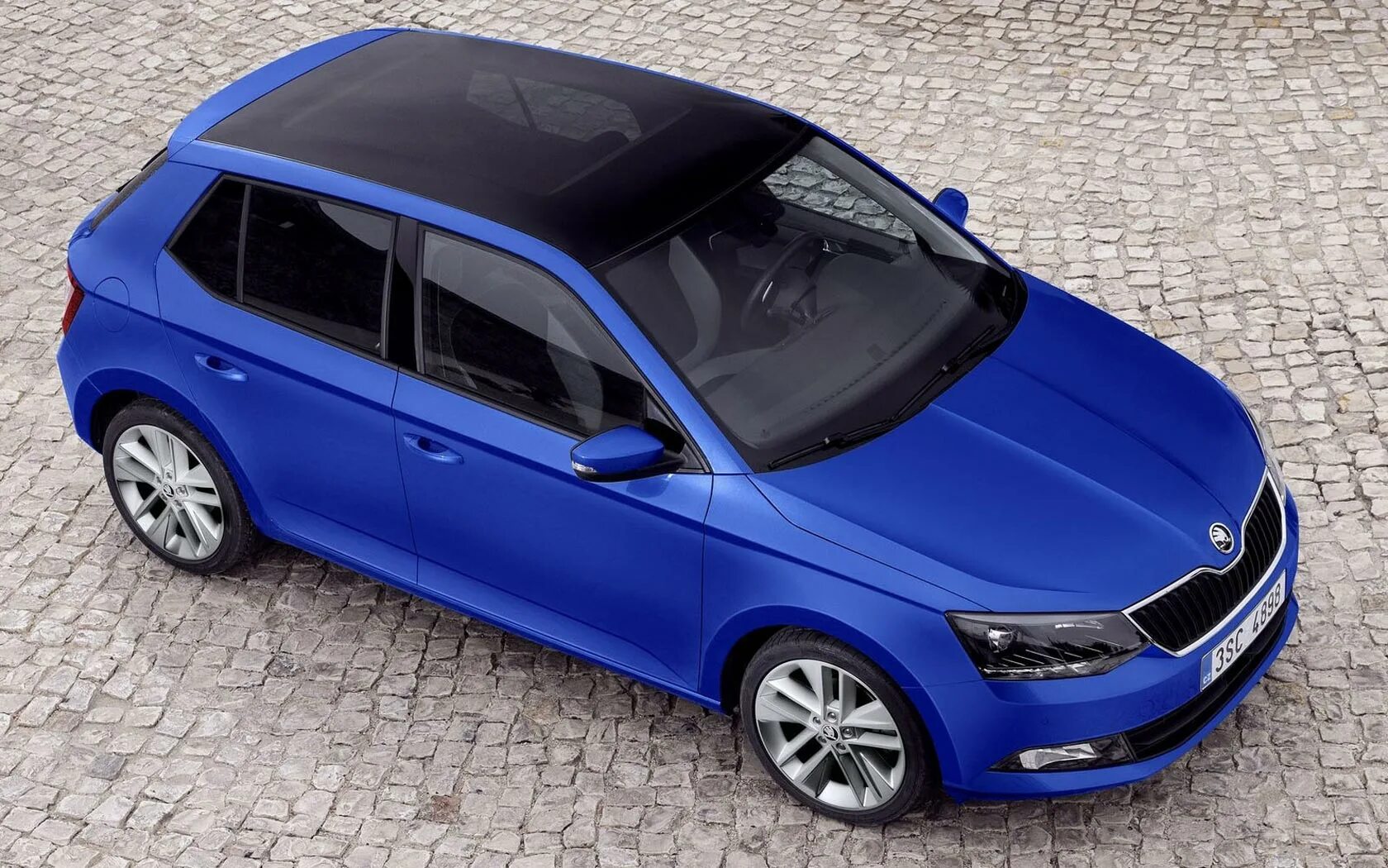 Skoda Fabia 2015. Шкода Фабия 2015. Новая Шкода Фабия 2015. Шкода Фабия 3. Fabia хэтчбек