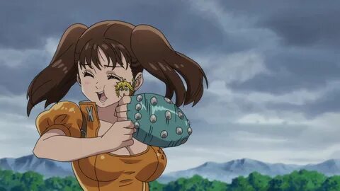 Discussion about the content page (page does not exist) t. NnT - SE1-EP07 (...