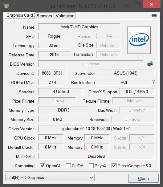 Gpu z. Gpu z 2. Характеристики видеокарты программа. Gpu z. Gpu z 2.