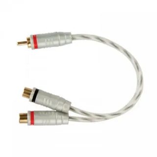 Rca 60