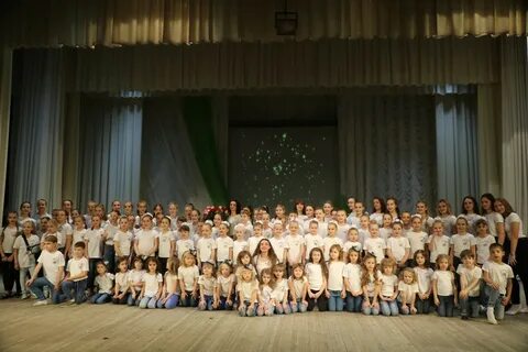 Ансамбль жемчужина