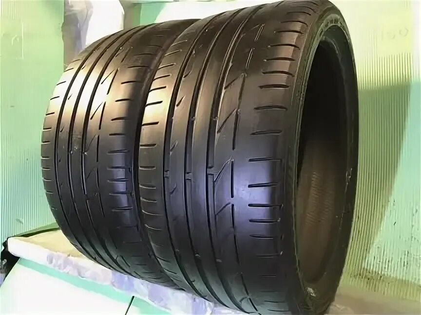 Купить резину 245 45 19. Bridgestone s001. Резина 245 40 19 лето. Bridgestone potenza s001 летняя. 255 40 18 Bridgestone potenza s001 RSC 98y.