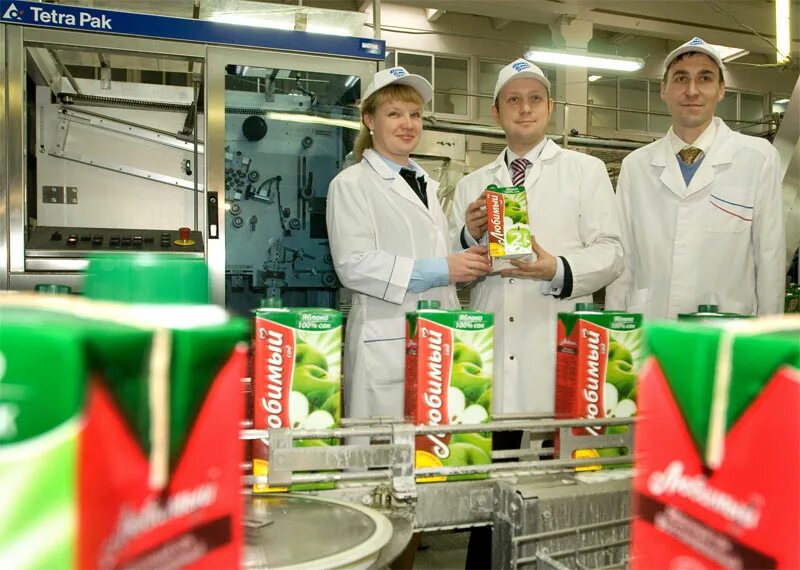 Новости соков. Новости соков. Новости соков. Производители соков. Сок картинка.