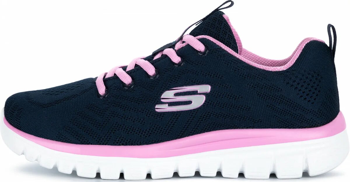 Skechers кроссовки Skechers женские. Кроссовки Skechers graceful. Skechers кроссовки 41 размер женские. Кроссовки скетчерс женские на вайлдберриз. Кроссовки демисезонные женские на вайлдберриз