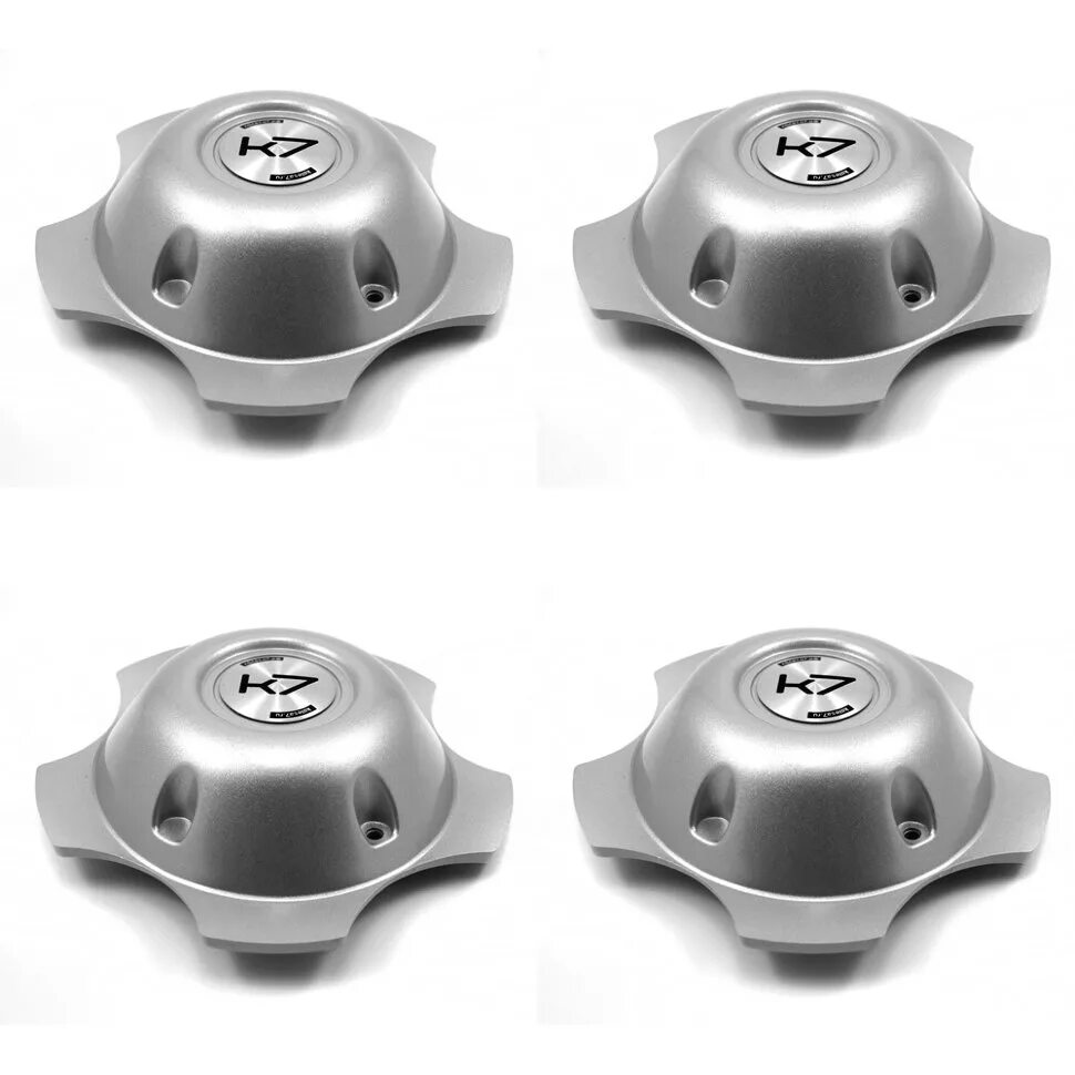 Колпаки на диски уаз. 3102010-1h. Колпаки на диски уаз. Колпак ступицы уаз патриот артикул. 3162.