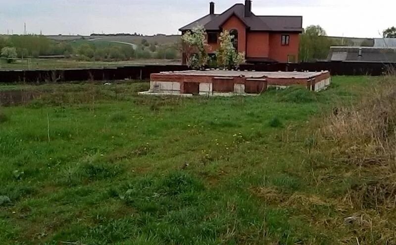 Орл обл орл р-он деревня грачевка ул зеленая дом 14. Участки в орле орел. Участки в орле орел. Орловская обл образцово. Участки в орле орел.