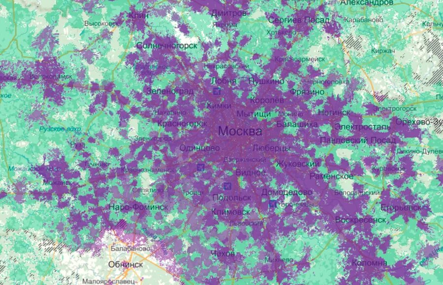 Мегафон зона покрытия 4g. Покрытие 4g. Зона покрытия 4g. Покрытие МЕГАФОН. Зона покрытия МЕГАФОН 4g.