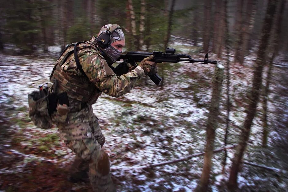 Тактический страйкбол. Multicam ССО. Спецназ Black Multicam. ССО страйкбол. Маскхалат СС лето.