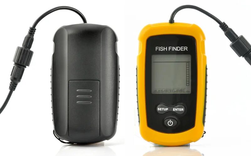 эхолот fish finder. эхолоты fish. Fish finder xf-02. эхолоты fish. Lucky ffc1108-1 портативный эхолот.