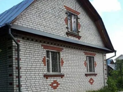 Кстове недвижимость