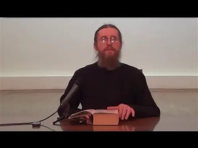 Апокалипсис ткачев и корчевников 12 глава. Апокалипсис ткачев и корчевников 12 глава
