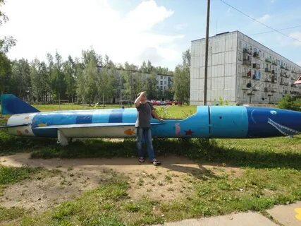 Сольцы 2