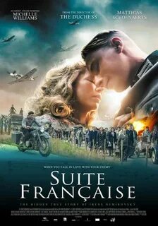 Films en français