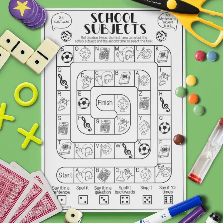 School subjects карточки. School игра английского. Subjects worksheets. Бинго школьные принадлежности. School objects games for kids.
