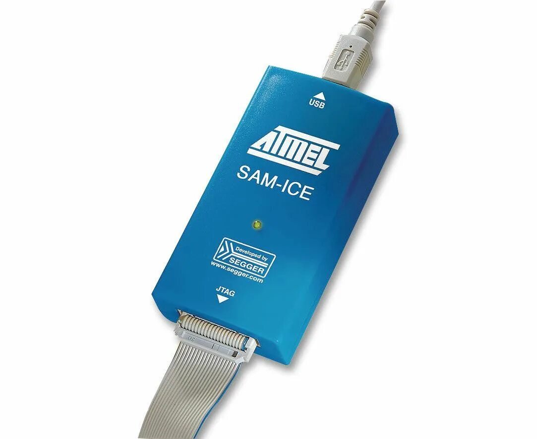 Айс сем. Atmel at91sam. Sam Ice программатор. Atmel Ice. At91rm9200 qu.