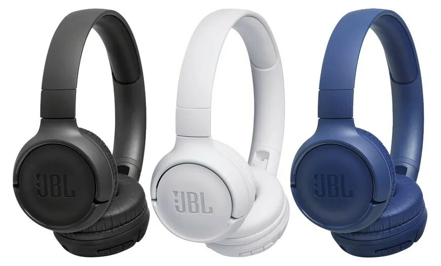 Jbl tune 570. JBL Tune 500bt. JBL наушники беспроводные t500bt. Наушники JBL 500bt. Наушники JBL Tune 500.