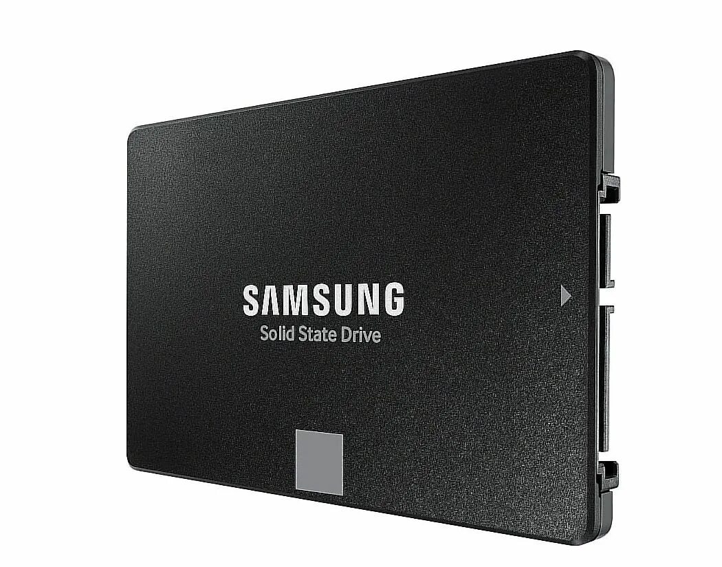 Диск samsung mz. SSD Samsung 860 EVO 500gb. Твердотельный накопитель Samsung MZ-76e500bw. EVO 850 SSD Solid State Drive. SSD Samsung 850 Pro.