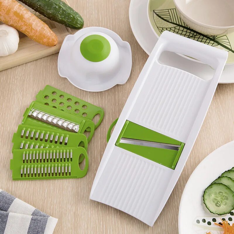 Multi Grater терка. Овощерезка Vegetable Cutter. Тёрка,овощерезка Стерлинг ск9340. Многофункциональная терка easy Slicer 5in1. Овощерезка для сырых овощей