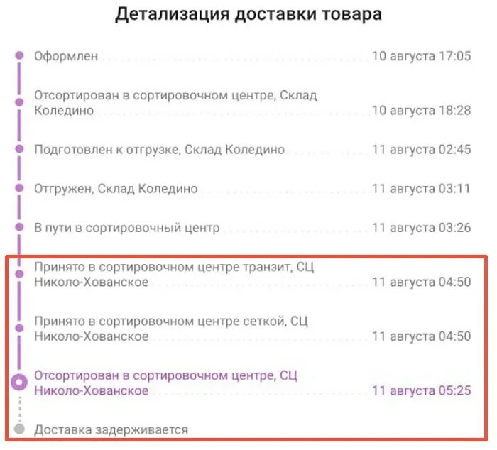 Статус передан в доставку. В пути на СЦ вайлдберриз что это. Этапы доставки вайлдберриз. Этапы доставки валберез. Что такое СЦ/РЦ на вайлдберриз означает где находится.