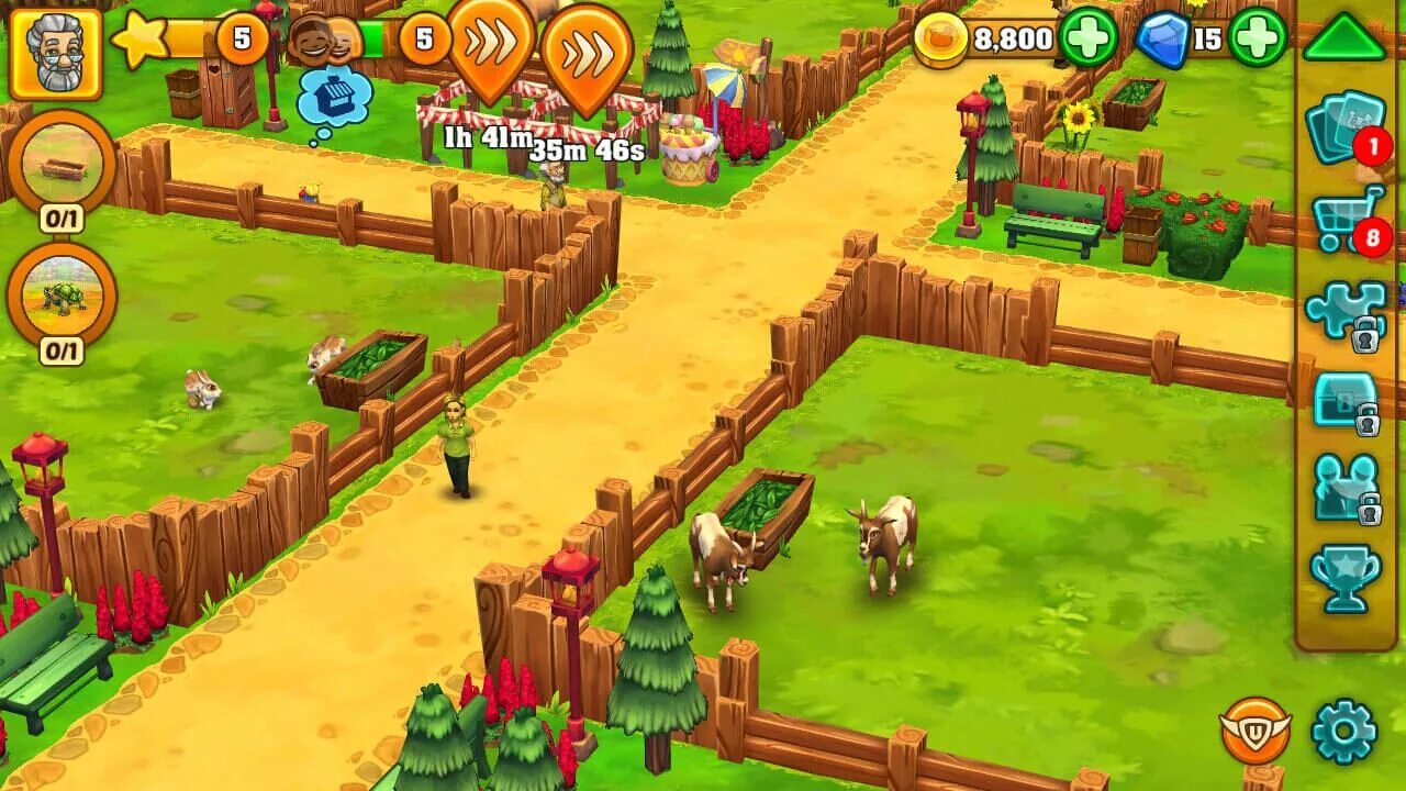 Zoo Park игра. Игра Zoo Park 2. Зоо Анималс игра. Игра на андроид зоо. Station 2 animal