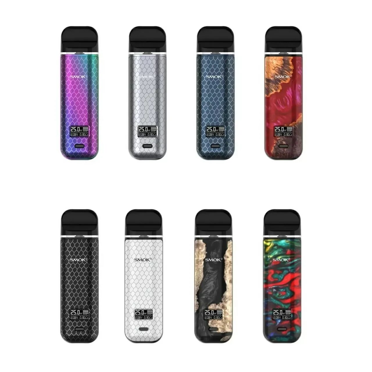 Купить смок ново. Смок Ново 4. Смок 4 Mini. Смок Ново 4 мини. Smok novo 4 Mini pod Kit.