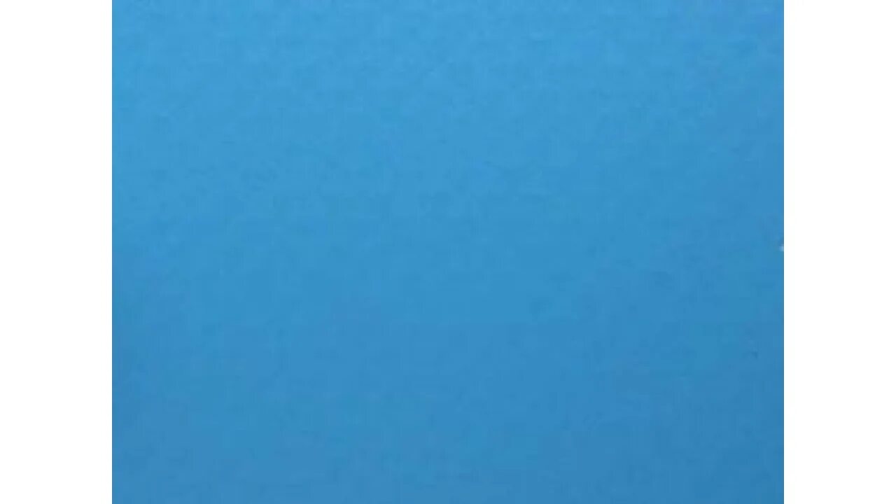 1 голубая. 25 25 голубой. Spring плитка настенная голубой 34013. Blues плитка настенная голубой 25х75. Цвет синей пыли.