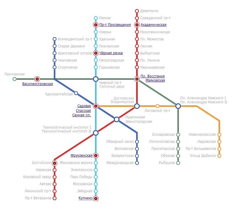 Метро далеко или ближе. Метро Академическая СПБ на карте. Метро Купчино Санкт-Петербург на карте. Метро Академическая СПБ на карте метро. Метро Купчино на карте СПБ.