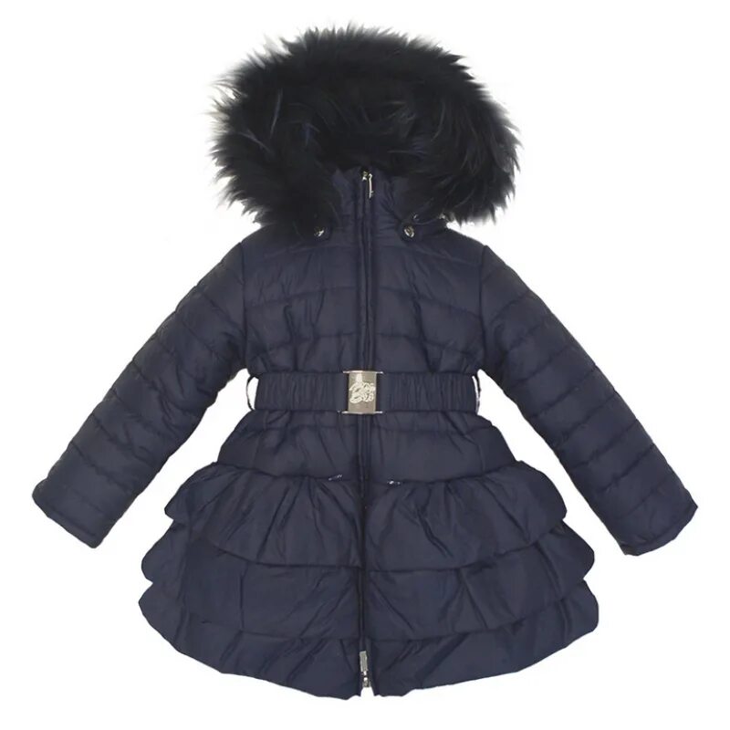 пальто borelli. комбинезон alessandro borelli детский. Alessandro borelli комбинезон детский зимний. Alessandro borelli школьная форма. комбинезон alessandro borelli детский.