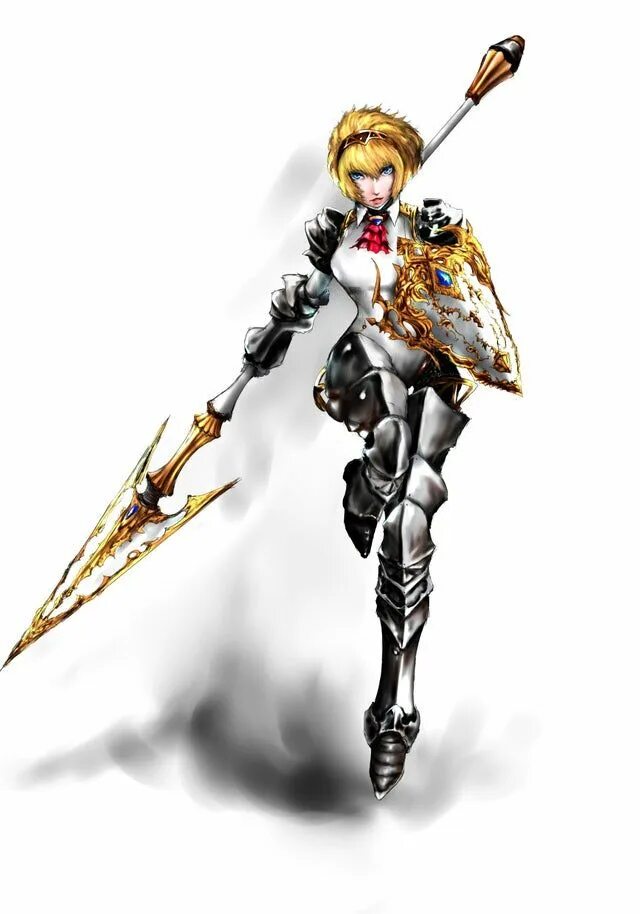 Айгис. Aegis persona 4. айгис персона 3. persona 4 aigis. persona 3 aigis armour.
