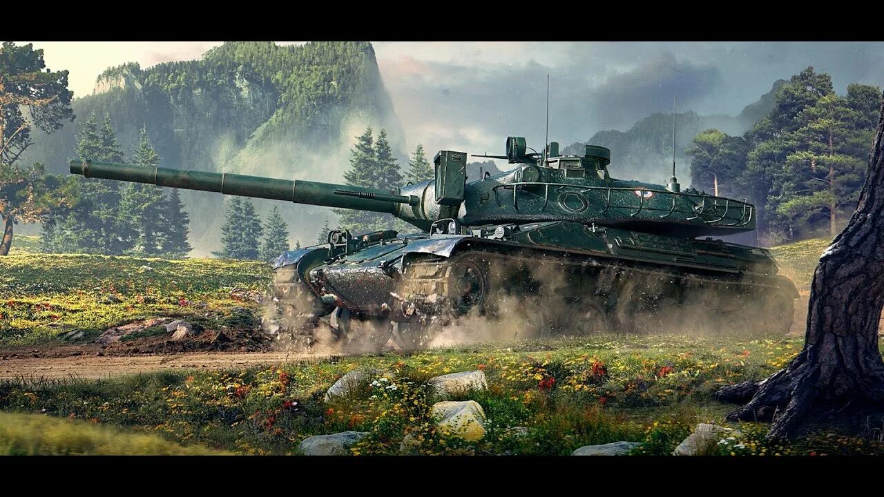 AMX 30b. АМХ 30 Б. AMX 30. Wot from wit