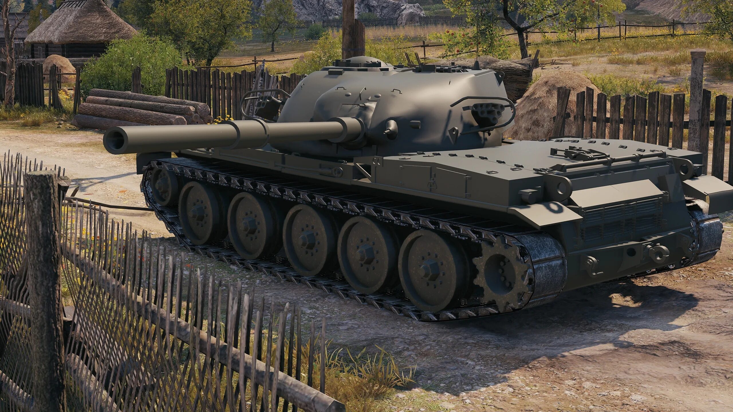 Chieftain p мир танков. Т95/fv4201 Chieftain. Т95 фв4201. Т95/fv4201. Танк Чифтейн/т95.