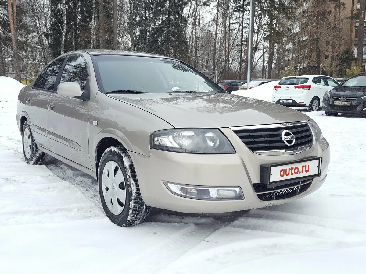 Nissan Almera 2012. Nissan Almera Classic 2012. Альмера Классик 2012. Ниссан Альмера Классик 2012.